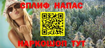 гидропоника Бузулук