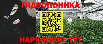 apvp Железногорск